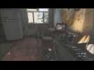 Vid�o Call of Duty : MW 2 Remastered - Les 4 renseignements de la Mission 5 Confrontation