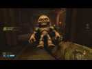 Vidéo DOOM Eternal - Les collectibles du niveau Enfer sur Terre Vidéo DOOM Eternal - Les collectibles du niveau Enfer sur Terre