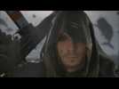 Vidéo Death Stranding - Boss Higgs - Episode 9 Vidéo Death Stranding - Boss Higgs - Episode 9