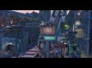 Vidéo Borderlands 3 - Radio écarlate de la Forteresse de Konrad Vidéo Borderlands 3 - Radio écarlate de la Forteresse de Konrad