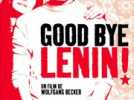 Good Bye, Lenin : Coup de coeur de Télé 7