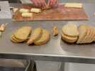 Patisserie Giot