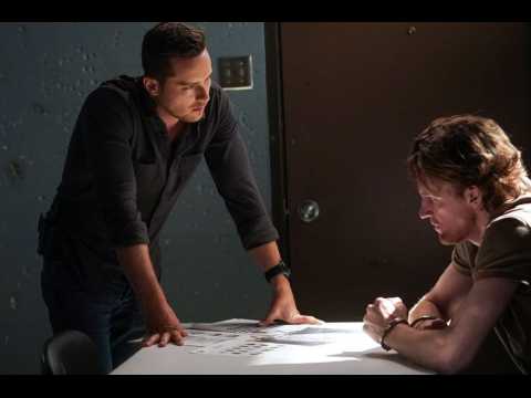 Chicago Police Department - Teaser 1 - VO