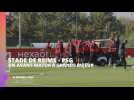 Stade de Reims - PSG : Un avant-match à grands enjeux