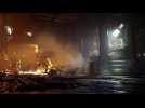 Dead Space Remake - Premier trailer de gameplay