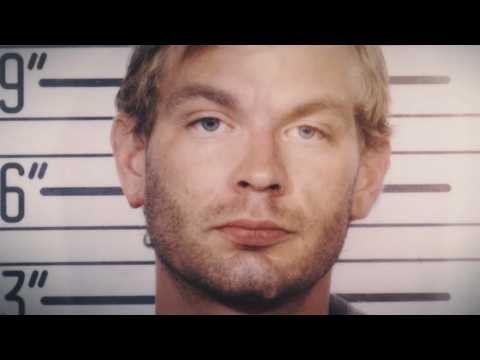 Jeffrey Dahmer : Autoportrait d'un tueur - Bande annonce 1 - VO
