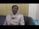 Affaire Lumumba : l'espoir de la famille après la décision de la justice belge