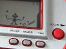 Comment la calculatrice a inspiré le GameBoy