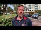 Le FNCD Douai se retructure