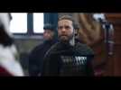 Les Medicis - Bande annonce