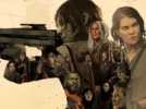 The Walking Dead : Coup de coeur de Télé 7