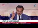 Pour un service obligatoire