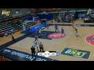 Brussels - Malines (Highlights)
