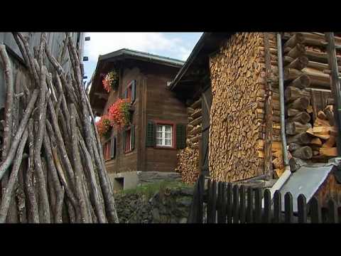 Demand for firewood soars in Austria amid gas supply fears
