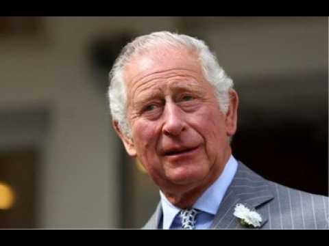 VIDEO : Charles III : son choix inattendu au sujet du chteau de Balmoral