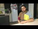 hamoir logement