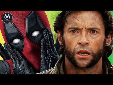 6 Huge Marvel Questions Hugh Jackman's ‘Deadpool 3’ Wolverine Return Raises