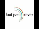 Faut pas rêver : Coup de coeur de Télé 7