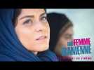 UNE FEMME IRANIENNE - BANDE ANNONCE OFFICIELLE