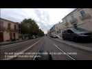 Rouler à vélo à Montpellier : un parcours semé d'embûches