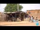 Niger : insécurité grandissante dans la région de Tillabéri