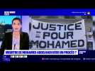 Meurtre de Mohamed Abdelhadi : vers un procès ?