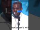 « Black Lives Matter » : une arnaque pour Kanye West ?
