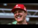 Pourquoi tant de mystère autour de l'état de santé de Michael Schumacher ?