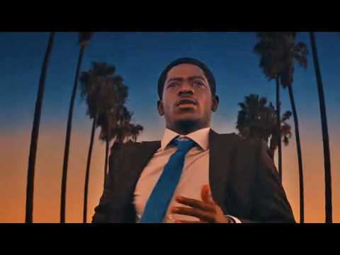 Snowfall - Teaser 1 - VO