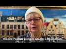 Hondschoote : pour la nouvelle année, la Ville renoue avec la tradition de la Strynendag