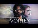 Vortex : Coup de coeur de Télé 7