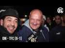 OM - TFC (6-1) : La joie des des supporters marseillais ! Le MERCATO, Kolasinac vs Tavares,-Payet