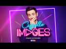 Bande-annonce : Camille & Images (TF1)
