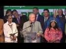 Au Brésil, le gouvernement Lula enfin au complet