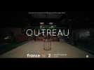 L'Affaire Outreau, le documentaire exceptionnel de France 2