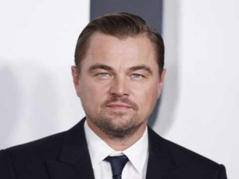 VIDEO : Leonardo DiCaprio : qui est sa nouvelle compagne Victoria Lamas ?