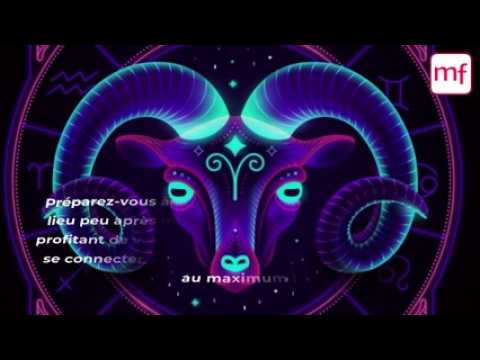 Horoscope du jour du vendredi 6 janvier 2023