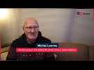 Rencontre avec Michel Lomme ancien joueur d'Anderlecht et de l'Union Saint-Gilloise