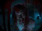 Evil Dead Rise: Trailer HD VO st FR/NL