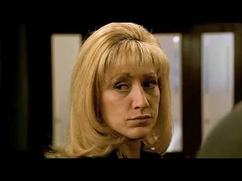 Les Soprano - Bande annonce 1 - VO