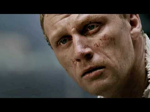 Rome - Bande annonce 1 - VO