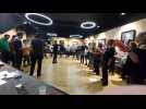 Chorale La Sauvage Dieppe