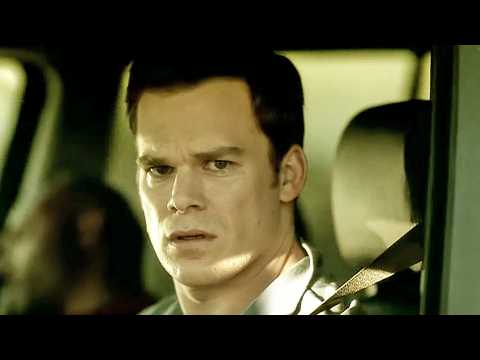 Six Feet Under - Bande annonce 2 - VO