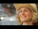Sex & the City - Bande annonce 1 - VO