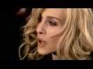Sex & the City - Bande annonce 1 - VO
