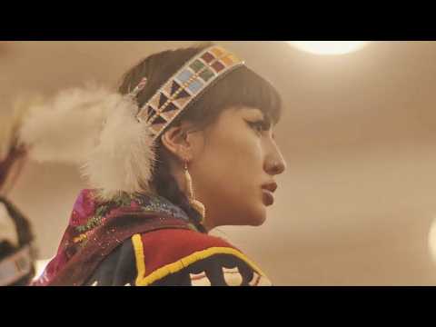 Murder in Big Horn - Bande annonce 1 - VO - (2023)