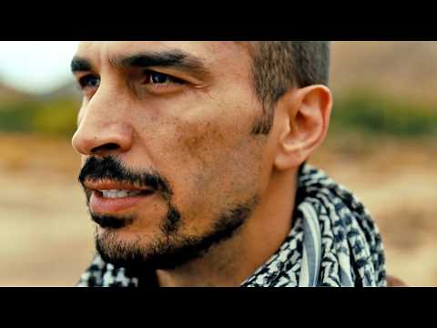 Strike Back - Bande annonce 1 - VO