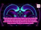 Horoscope de la semaine du 9 au 15 janvier 2023 - Label : Marie France - Category : Féminin