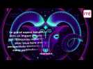 Horoscope du jour du mercredi 11 janvier 2023
