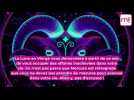 Horoscope du jour du mardi 10 janvier 2023